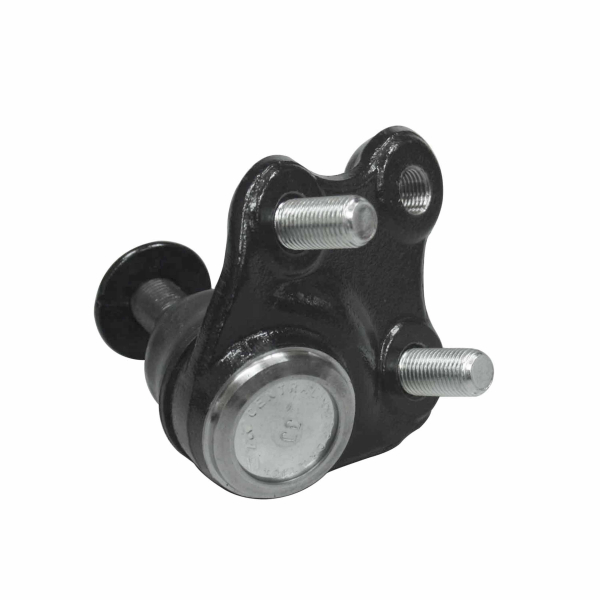 Ball Joint - CB0433 CTR