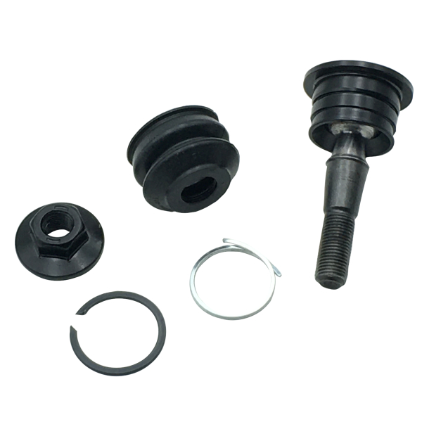 Ball Joint - CB0442 CTR