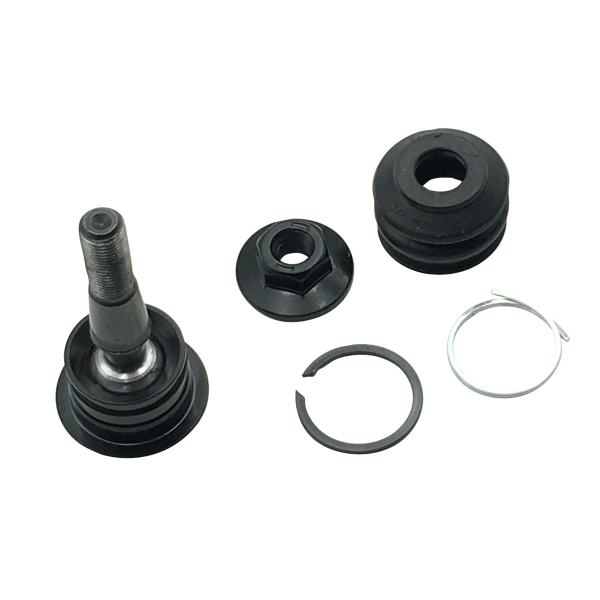 Ball Joint - CB0442 CTR