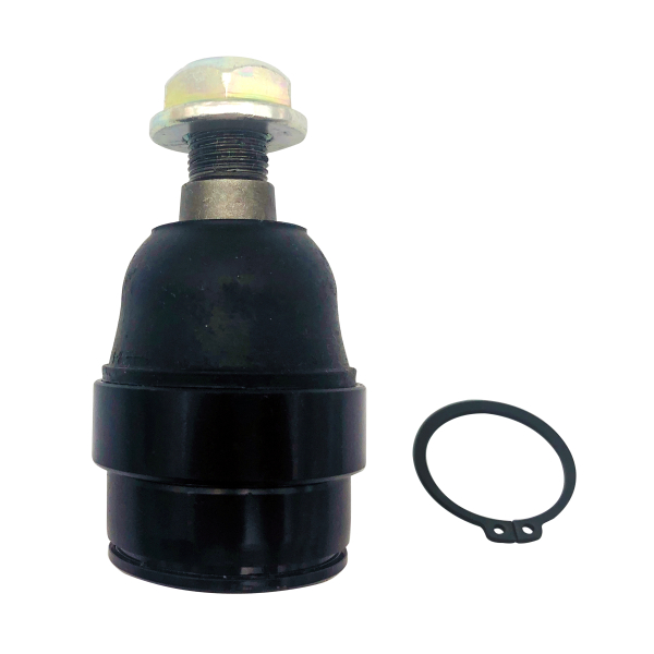 Ball Joint - CB0443 CTR