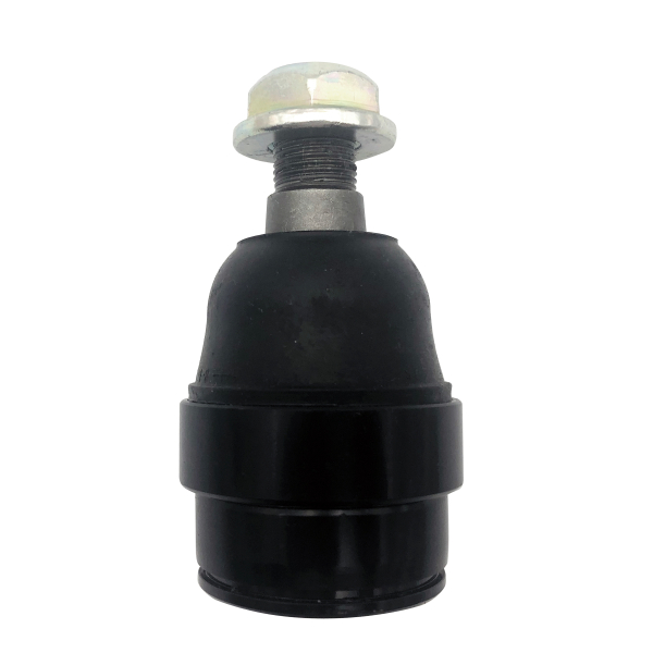 Ball Joint - CB0443 CTR