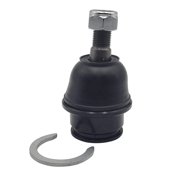 Trag-/Führungsgelenk - CB0444 CTR