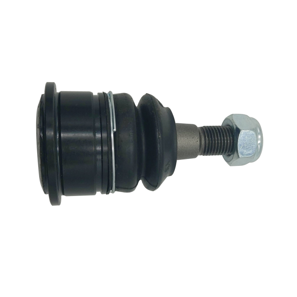 Ball Joint - CB0514 CTR