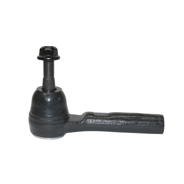 Tie Rod End - CE0019 CTR