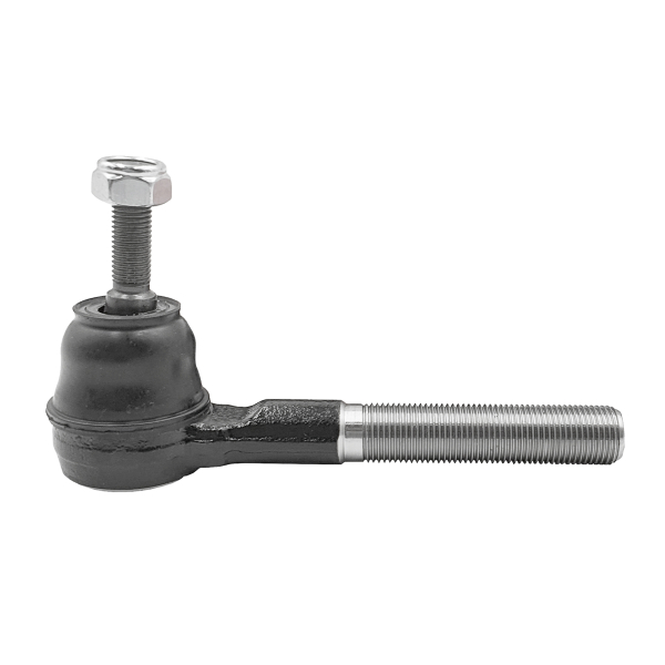 Testa barra d'accoppiamento - CE0021 CTR