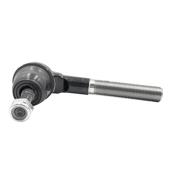 Testa barra d'accoppiamento - CE0021 CTR