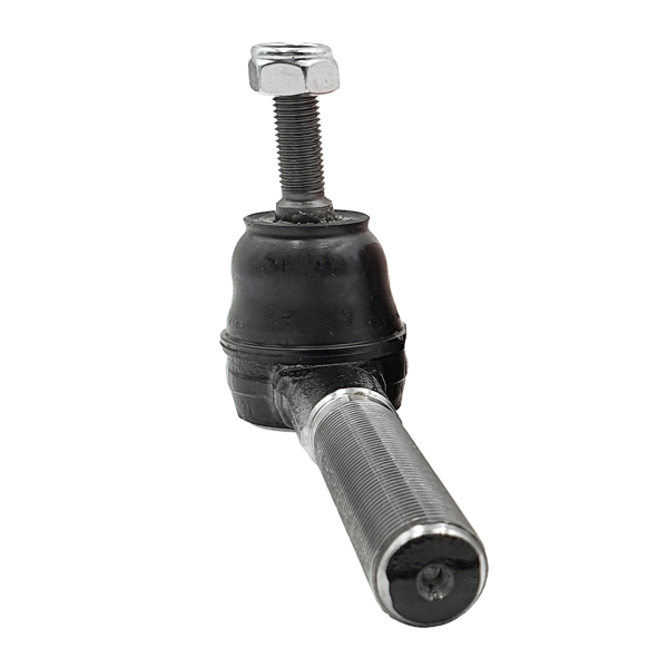 Testa barra d'accoppiamento - CE0021 CTR