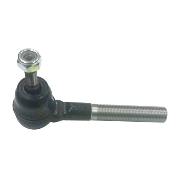 Testa barra d'accoppiamento - CE0021 CTR