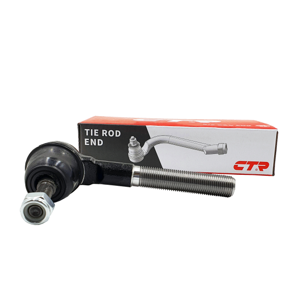 Testa barra d'accoppiamento - CE0021 CTR