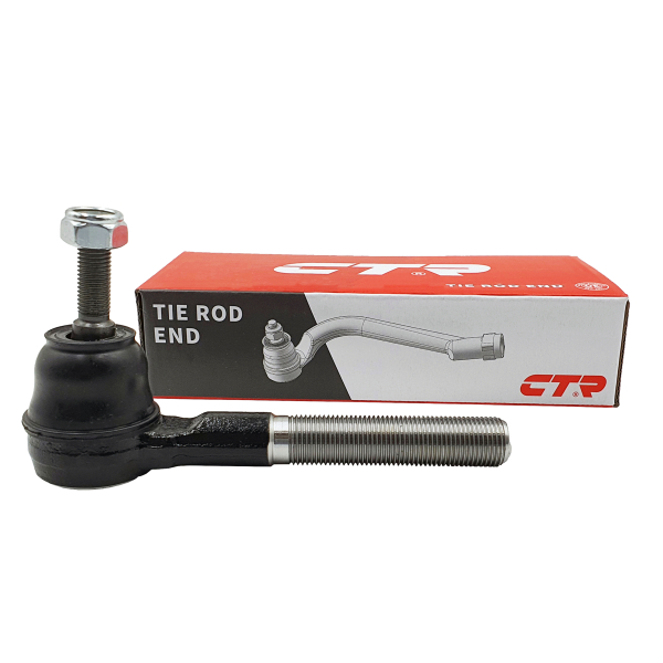 Testa barra d'accoppiamento - CE0021 CTR