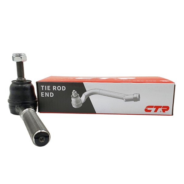 Testa barra d'accoppiamento - CE0021 CTR