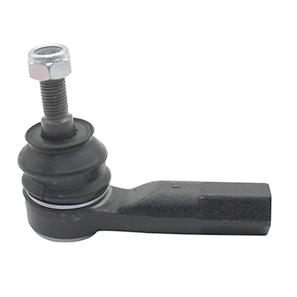 Tie Rod End - CE0033L CTR