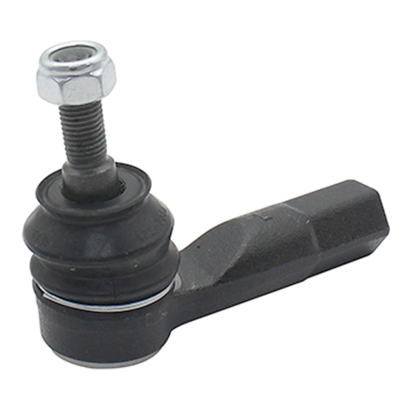Spurstangenkopf - CE0033L CTR