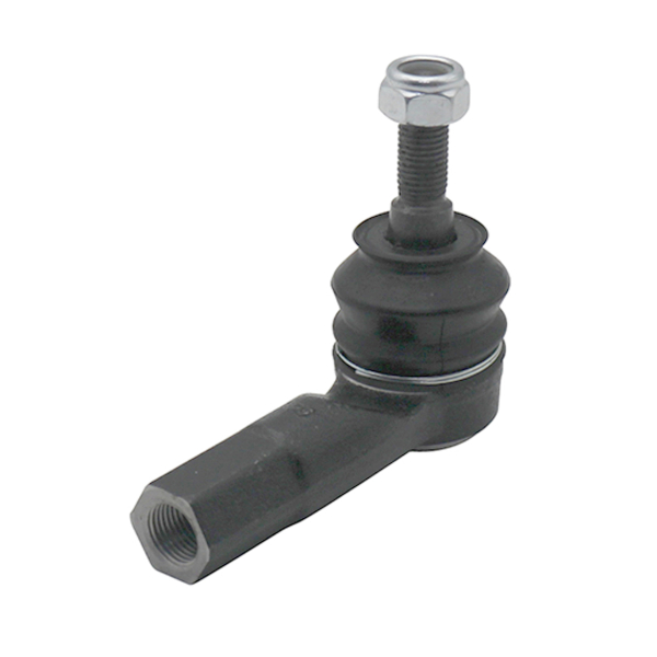 Spurstangenkopf - CE0033R CTR