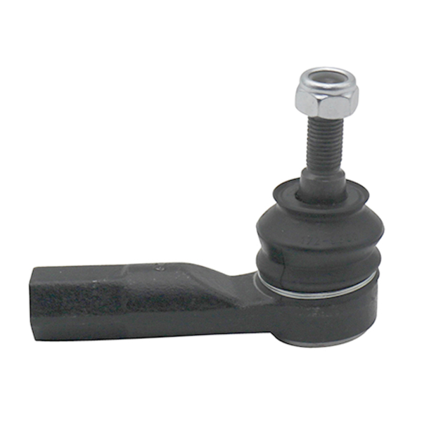 Spurstangenkopf - CE0033R CTR