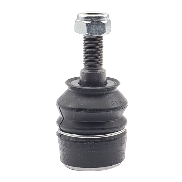 Spurstangenkopf - CE0033R CTR
