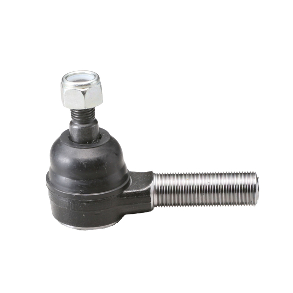 Tie Rod End - CE0040L CTR