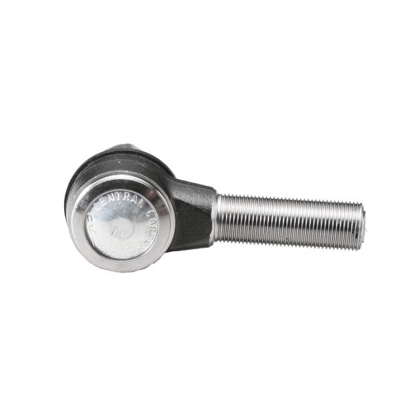 Tie Rod End - CE0040L CTR