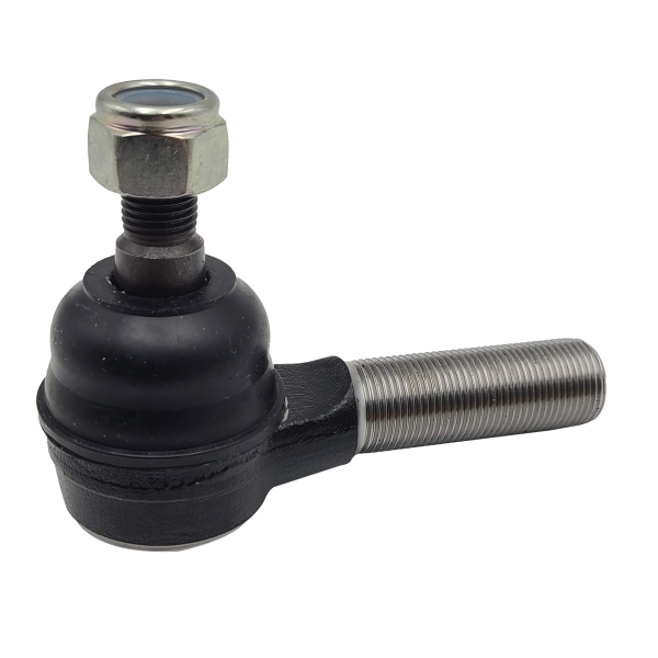 Tie Rod End - CE0040L CTR
