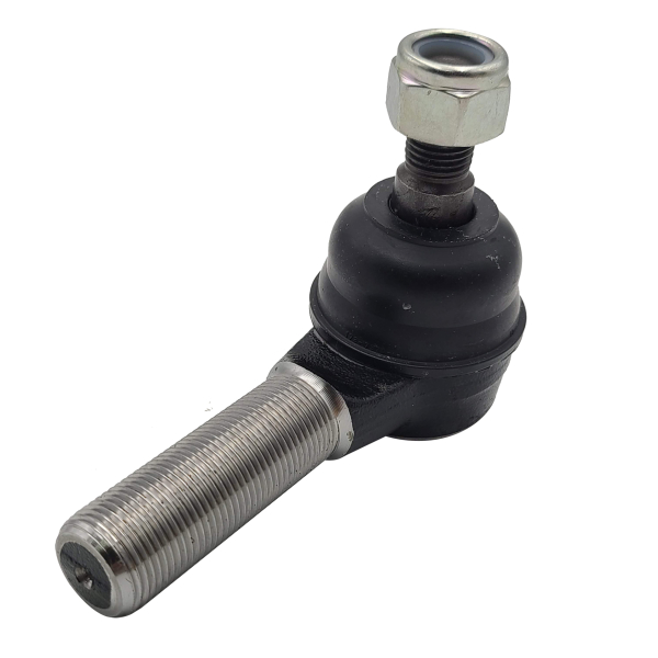 Tie Rod End - CE0040L CTR