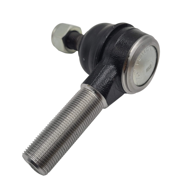 Tie Rod End - CE0040L CTR
