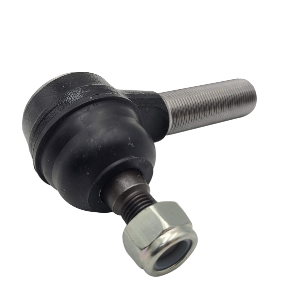 Tie Rod End - CE0040L CTR