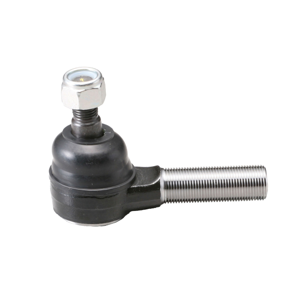 Testa barra d'accoppiamento - CE0040R CTR