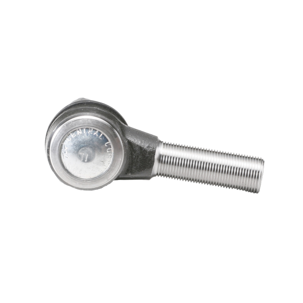 Testa barra d'accoppiamento - CE0040R CTR