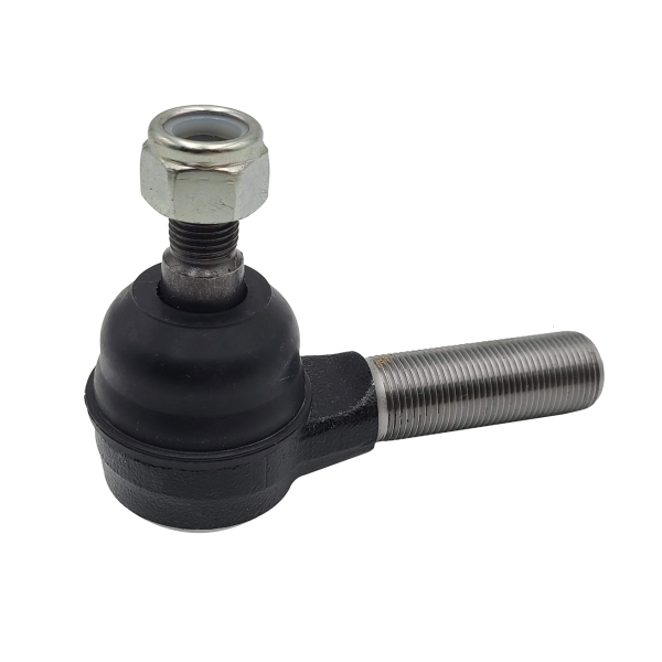 Testa barra d'accoppiamento - CE0040R CTR