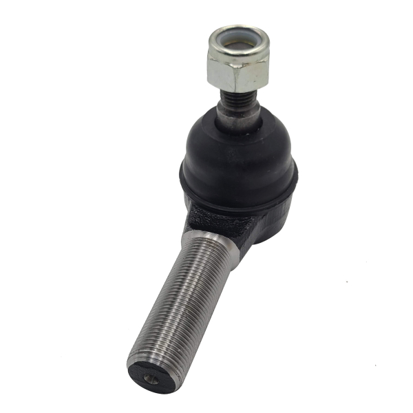 Testa barra d'accoppiamento - CE0040R CTR