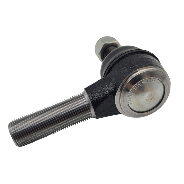 Testa barra d'accoppiamento - CE0040R CTR