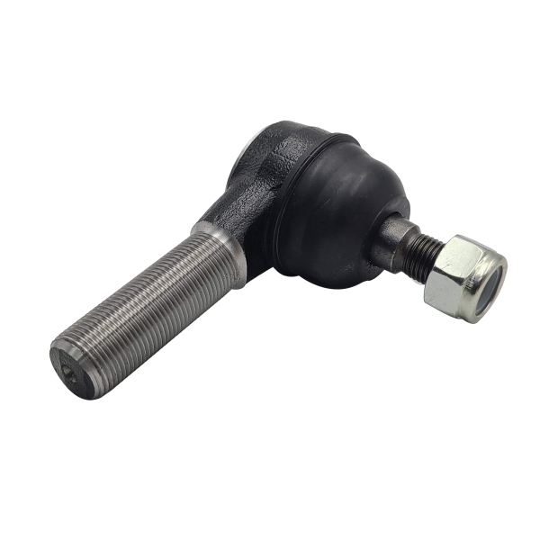 Testa barra d'accoppiamento - CE0040R CTR