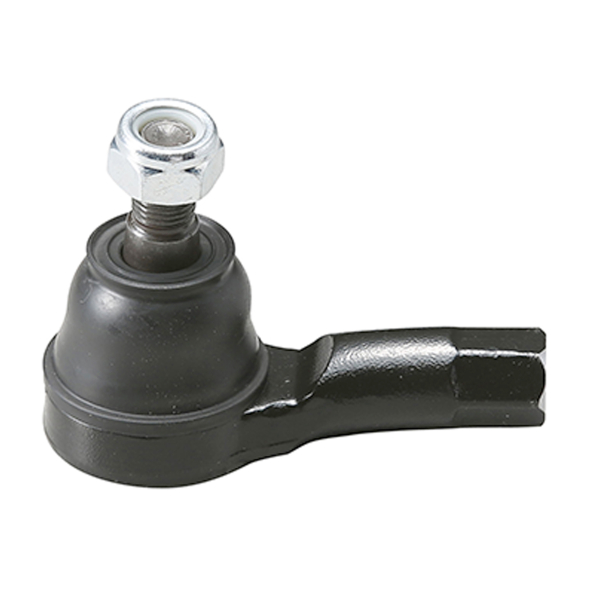 skersinės vairo trauklės galas - CE0057 CTR
