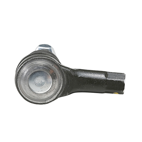 Tie Rod End - CE0057 CTR