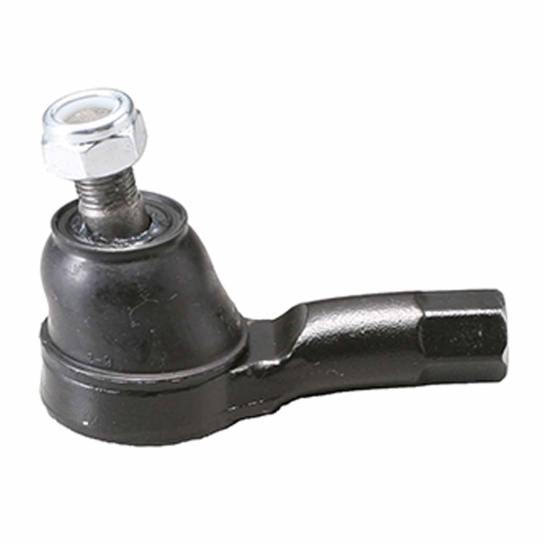 Testa barra d'accoppiamento - CE0060 CTR