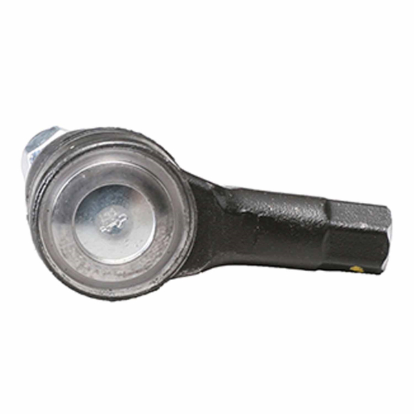 Tie Rod End - CE0060 CTR