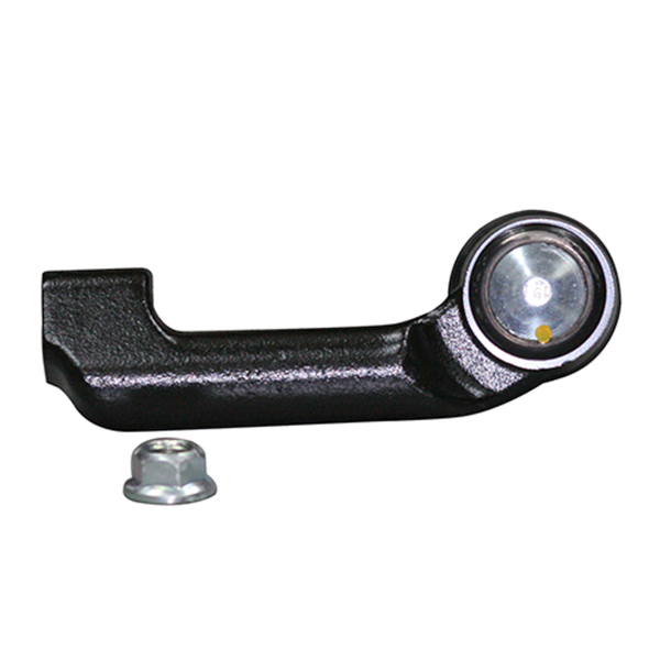 Testa barra d'accoppiamento - CE0065 CTR