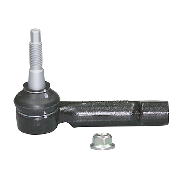 Tie Rod End - CE0066 CTR