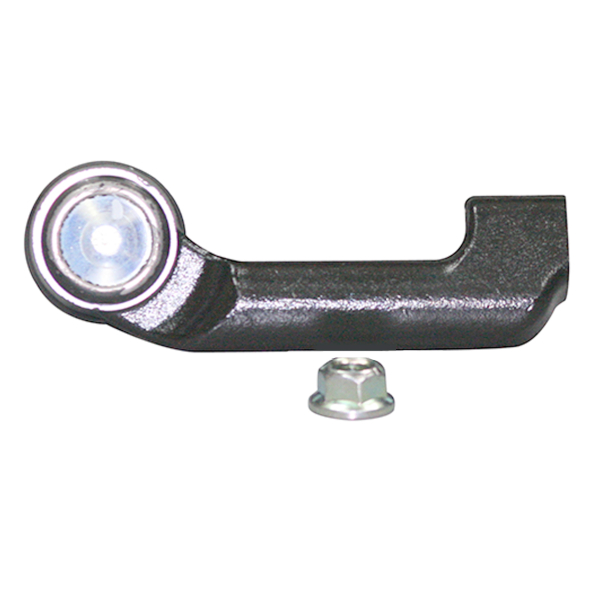 Tie Rod End - CE0066 CTR