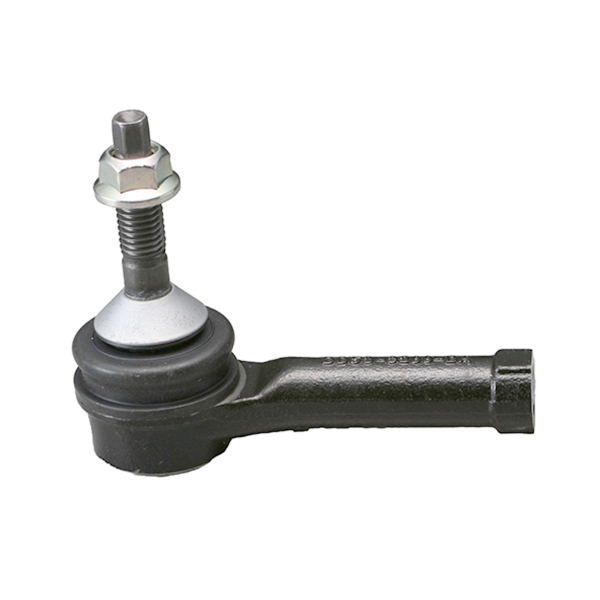 Testa barra d'accoppiamento - CE0071 CTR
