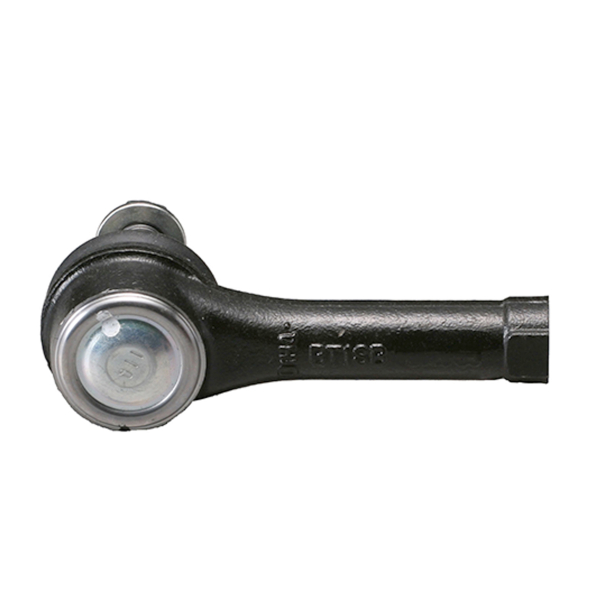 Testa barra d'accoppiamento - CE0071 CTR