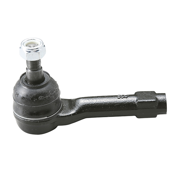 Tie Rod End - CE0104 CTR