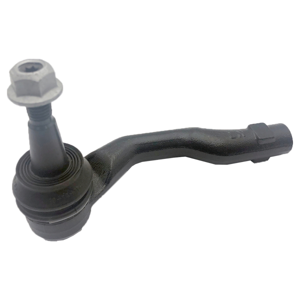 Tie Rod End - CE0118L CTR