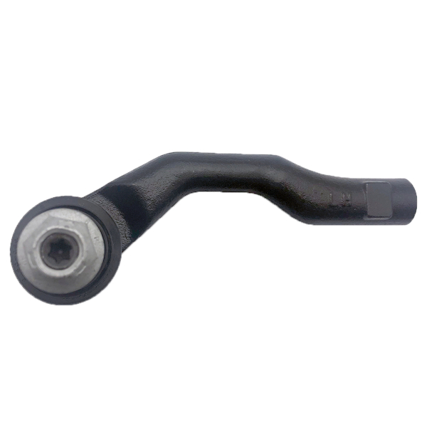 Testa barra d'accoppiamento - CE0118L CTR
