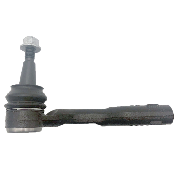 Testa barra d'accoppiamento - CE0118L CTR