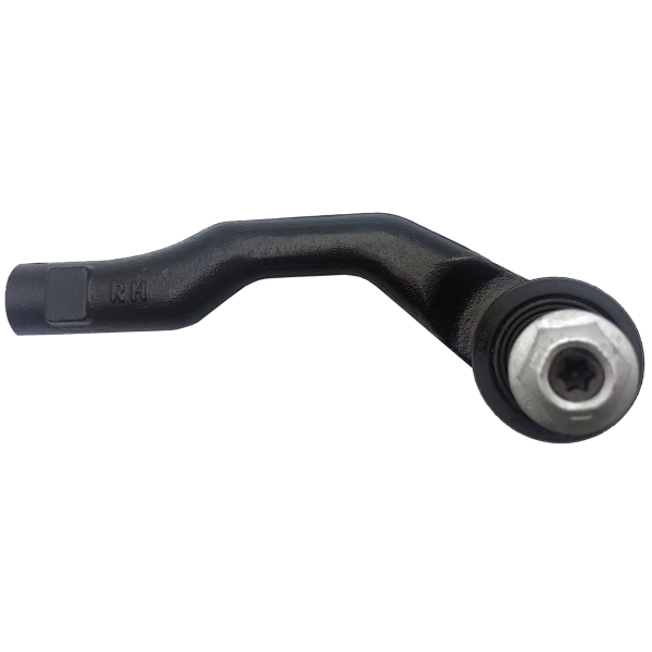 Tie Rod End - CE0118R CTR