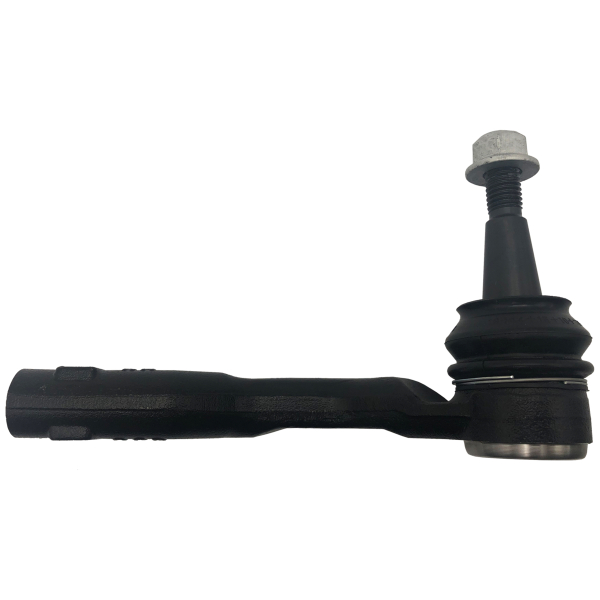 Tie Rod End - CE0118R CTR