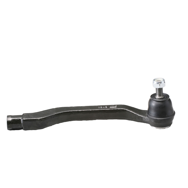 Tie Rod End - CE0191R CTR