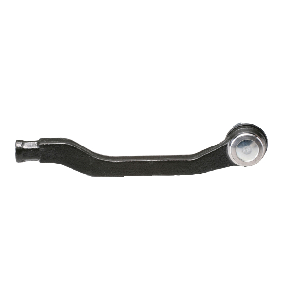 Testa barra d'accoppiamento - CE0191R CTR