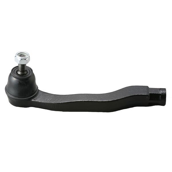 Tie Rod End - CE0193L CTR
